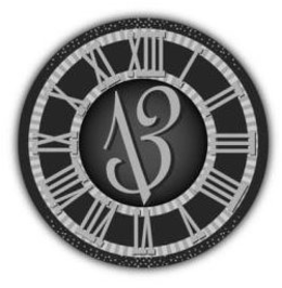 I II III IIII V VI VII VIII IX X XI XIII 13