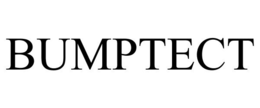 BUMPTECT