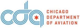 CDA CHICAGO DEPARTMENT OF AVIATION