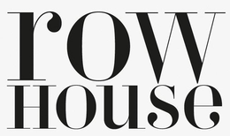 ROW HOUSE