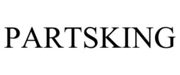 PARTSKING