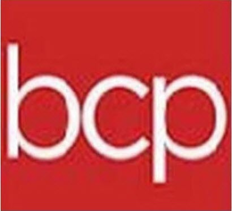 BCP