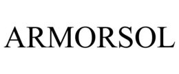 ARMORSOL