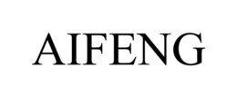 AIFENG