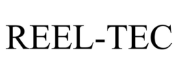 REEL-TEC