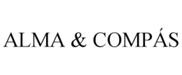 ALMA & COMPÁS