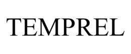 TEMPREL
