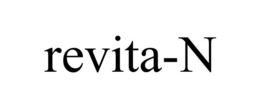 REVITA-N