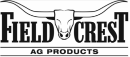 FIELDCREST AG PRODUCTS