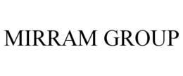 MIRRAM GROUP