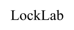 LOCKLAB