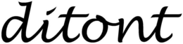 DITONT