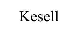 KESELL