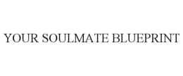 YOUR SOULMATE BLUEPRINT