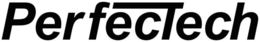 PERFECTECH