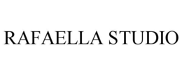 RAFAELLA STUDIO