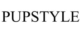 PUPSTYLE