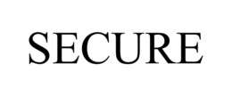 SECURE