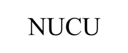 NUCU