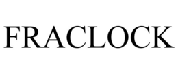 FRACLOCK
