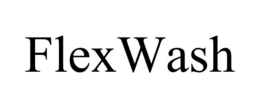 FLEXWASH