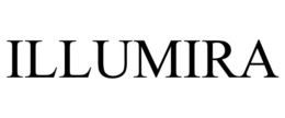 ILLUMIRA