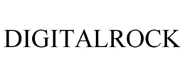 DIGITALROCK