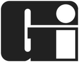 GI