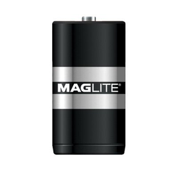 MAGLITE