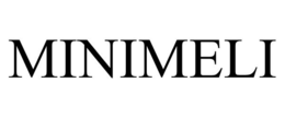 MINIMELI