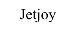 JETJOY
