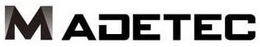 MADETEC