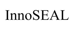 INNOSEAL