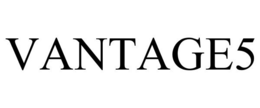 VANTAGE5