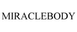 MIRACLEBODY