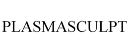PLASMASCULPT
