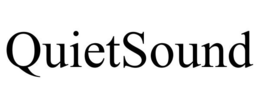 QUIETSOUND