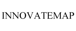 INNOVATEMAP