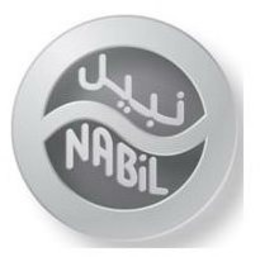 NABIL