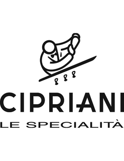 CIPRIANI LE SPECIALITA