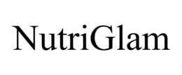 NUTRIGLAM