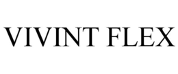 VIVINT FLEX