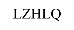 LZHLQ