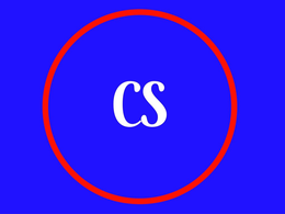 CS