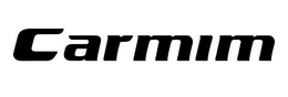 CARMIM