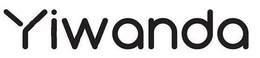 YIWANDA
