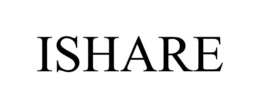 ISHARE
