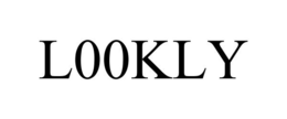 L00KLY