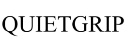 QUIETGRIP