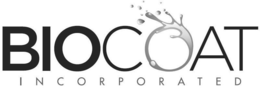 BIOCOAT INCORPORATED